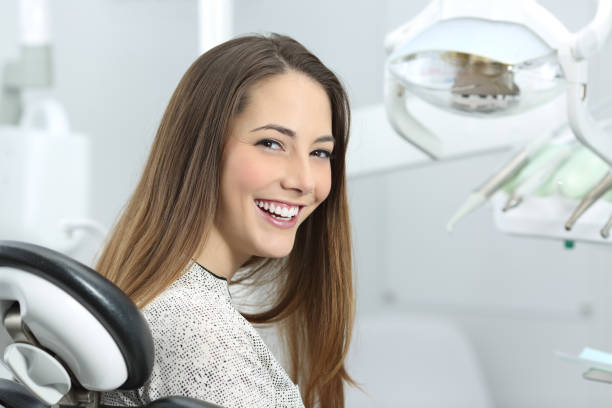 Best Dental Fillings (Composite and Amalgam)  in Kent City, MI
